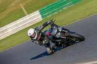 PJ-Motorsport-Photography-2018;enduro-digital-images;event-digital-images;eventdigitalimages;mallory-park;mallory-park-photographs;mallory-park-trackday;mallory-park-trackday-photographs;no-limits-trackdays;peter-wileman-photography;racing-digital-images;trackday-digital-images;trackday-photos
